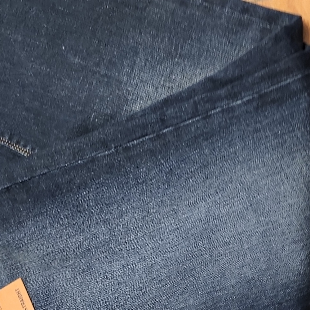 Lucky Brand Jeans - Picture 9 of 9
